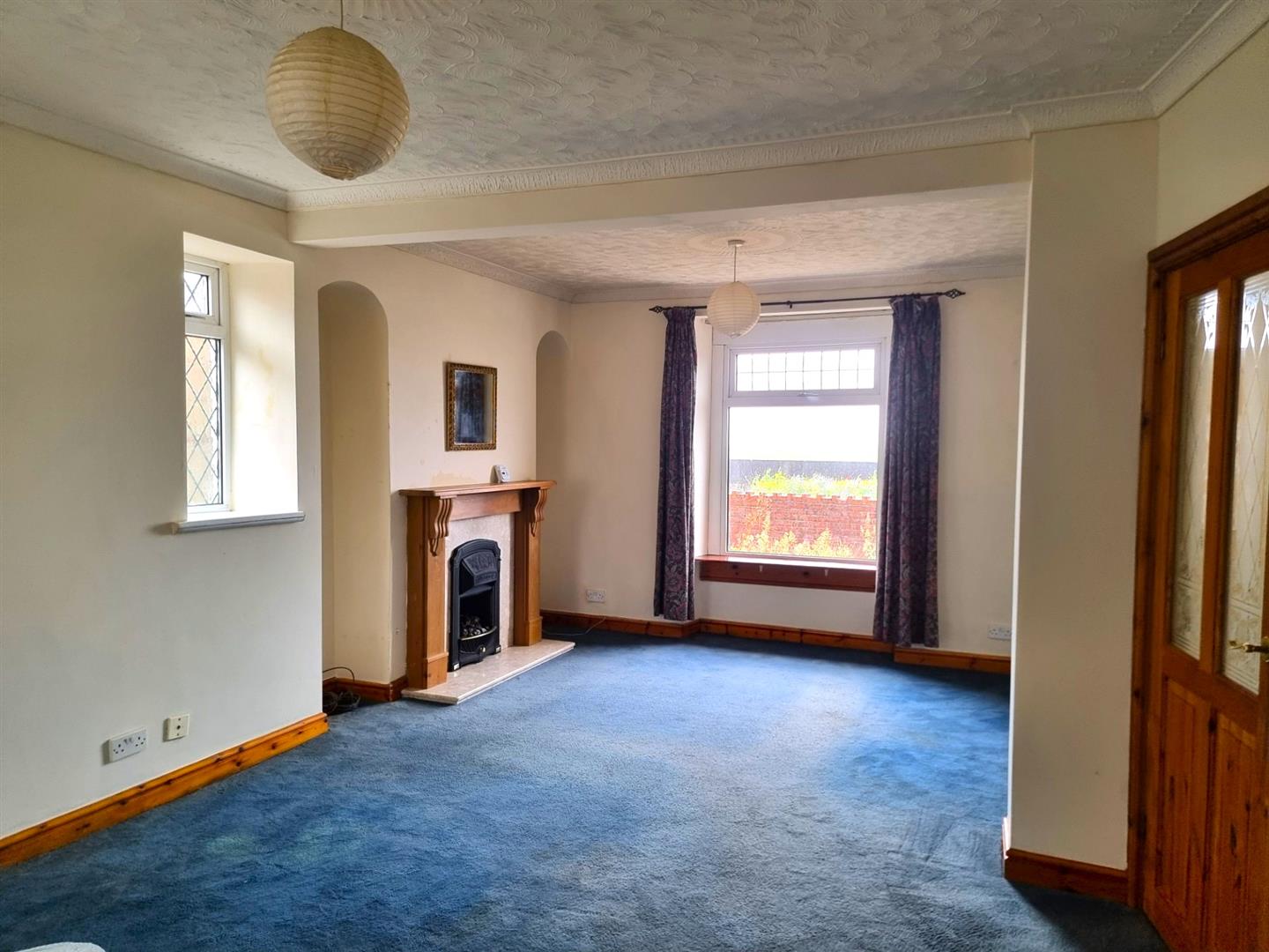 Beach Road, Penclawdd, Swansea, SA4 3YN